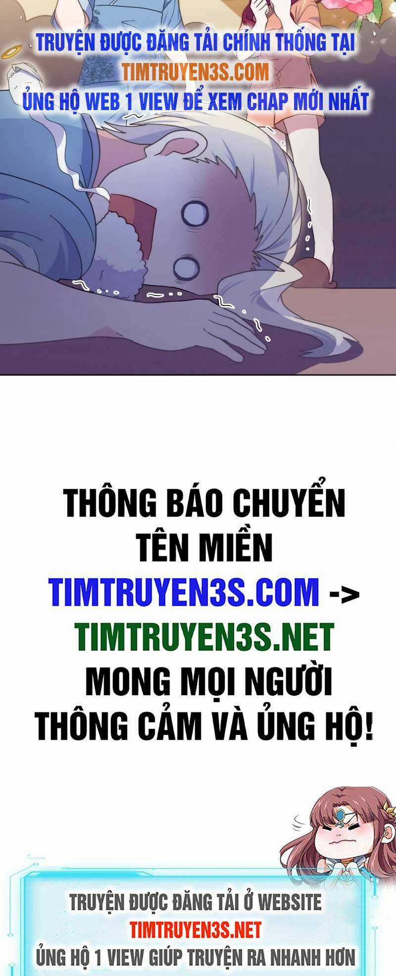 Nhân Vật Phụ Không Bao Giờ Chết Thêm Nữa Chapter 41 trang 70