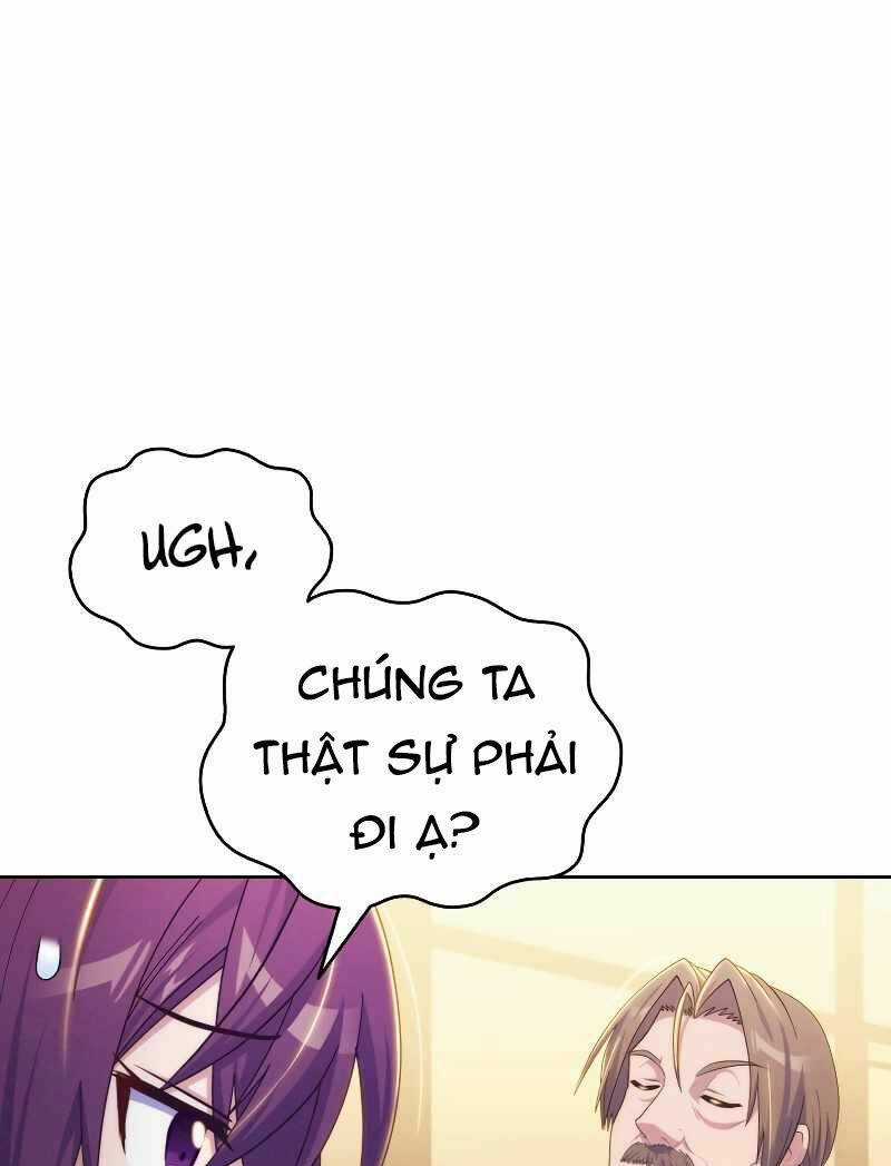 Nhân Vật Phụ Không Bao Giờ Chết Thêm Nữa Chapter 42 trang 14