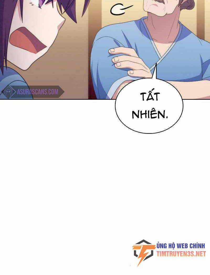 Nhân Vật Phụ Không Bao Giờ Chết Thêm Nữa Chapter 42 trang 15