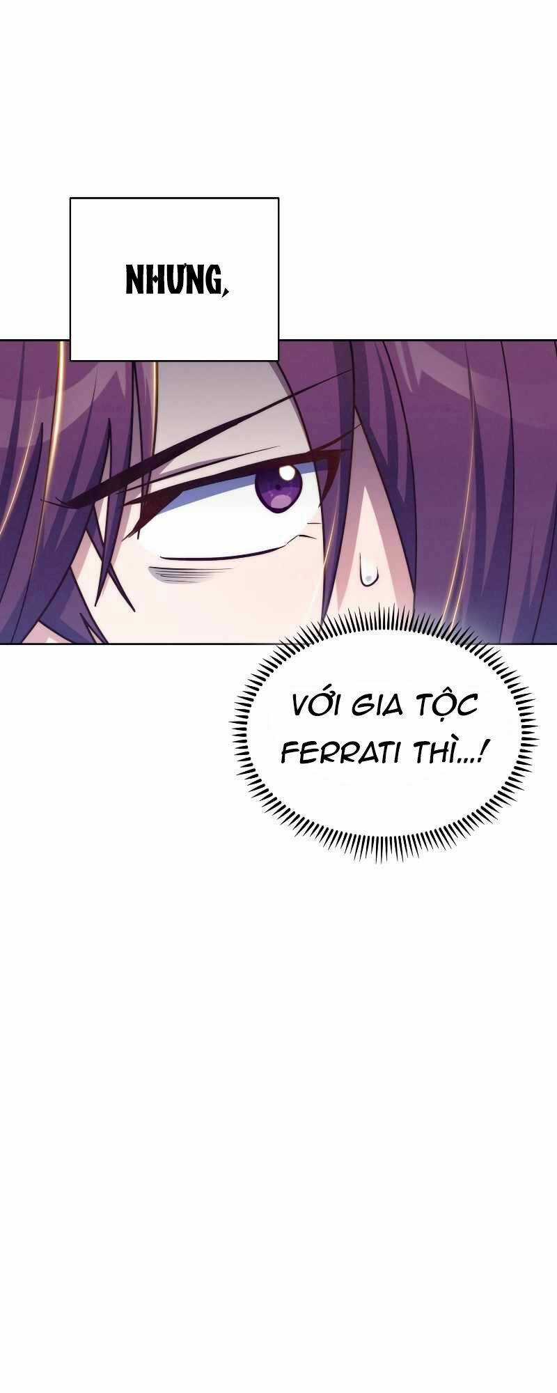 Nhân Vật Phụ Không Bao Giờ Chết Thêm Nữa Chapter 42 trang 18