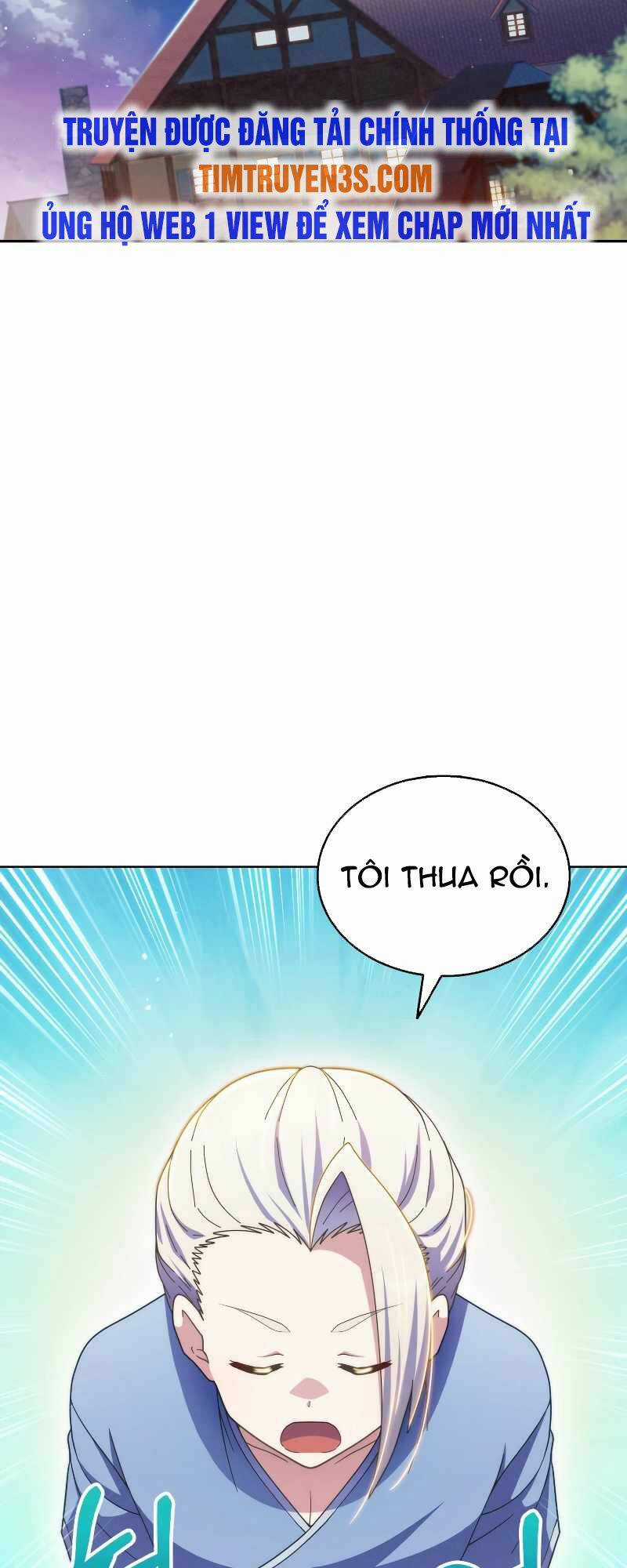 Nhân Vật Phụ Không Bao Giờ Chết Thêm Nữa Chapter 42 trang 2