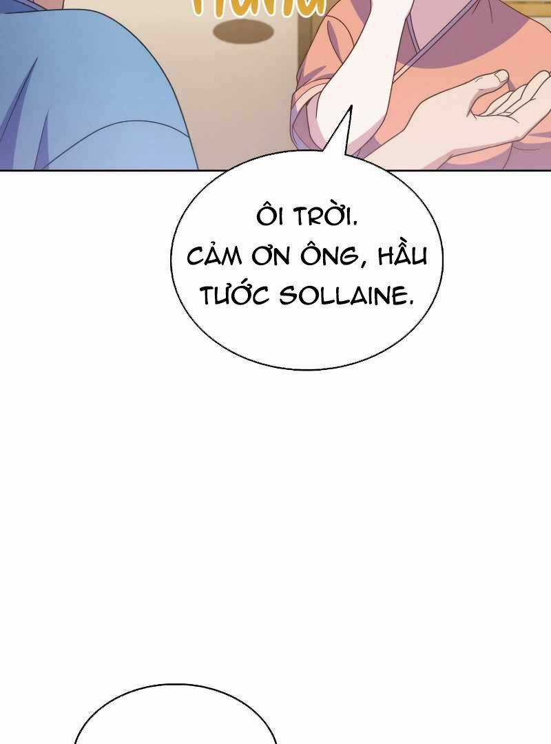 Nhân Vật Phụ Không Bao Giờ Chết Thêm Nữa Chapter 42 trang 22