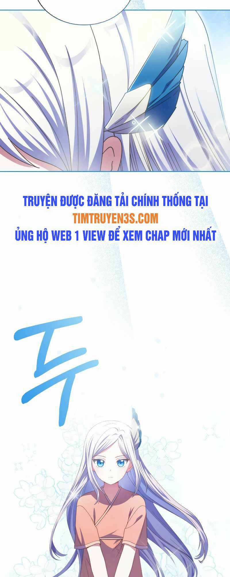 Nhân Vật Phụ Không Bao Giờ Chết Thêm Nữa Chapter 42 trang 30