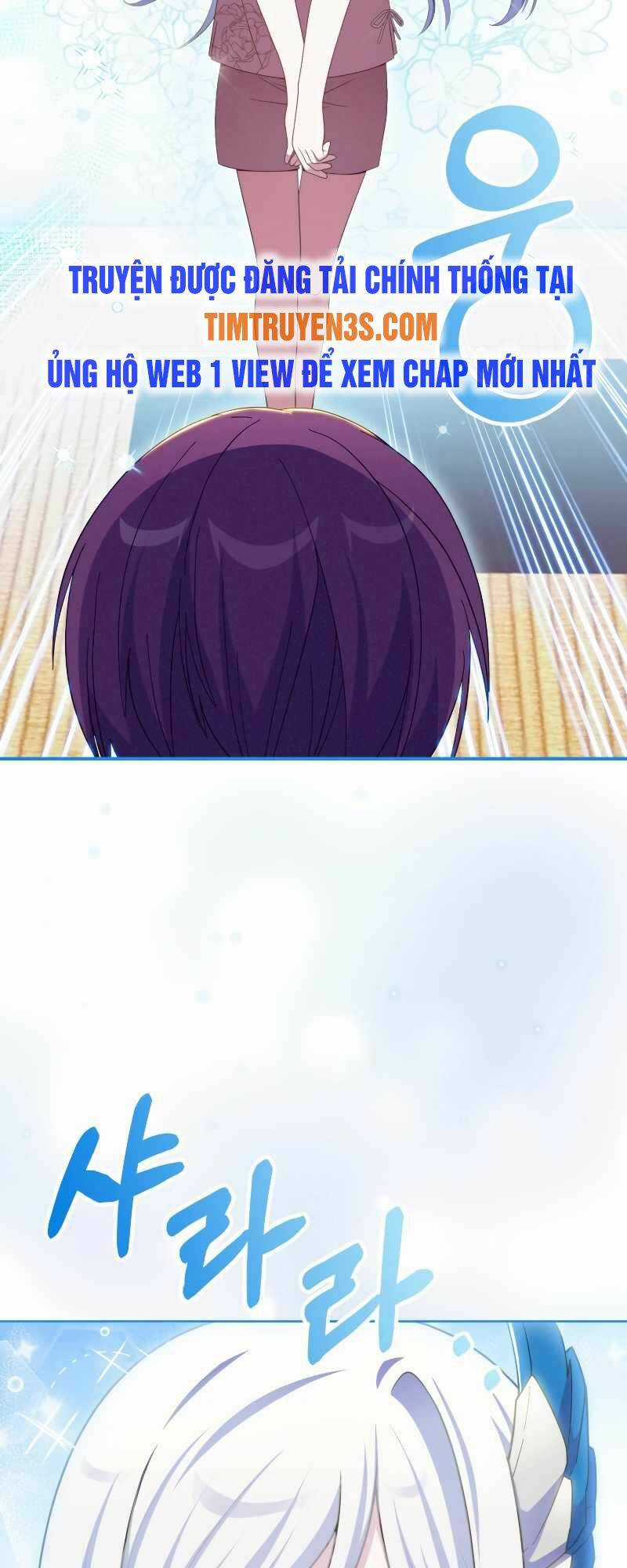 Nhân Vật Phụ Không Bao Giờ Chết Thêm Nữa Chapter 42 trang 31