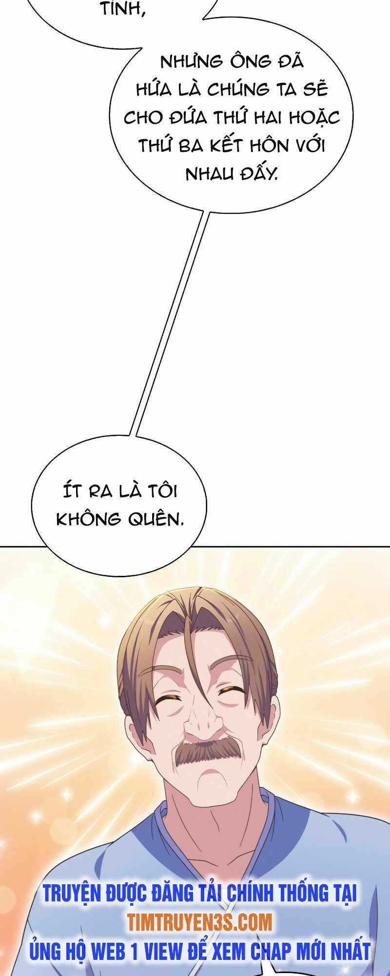 Nhân Vật Phụ Không Bao Giờ Chết Thêm Nữa Chapter 42 trang 39