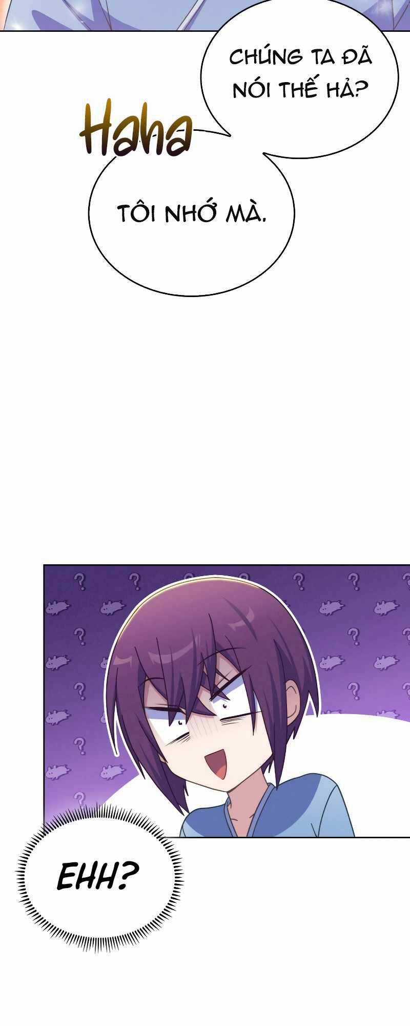 Nhân Vật Phụ Không Bao Giờ Chết Thêm Nữa Chapter 42 trang 40