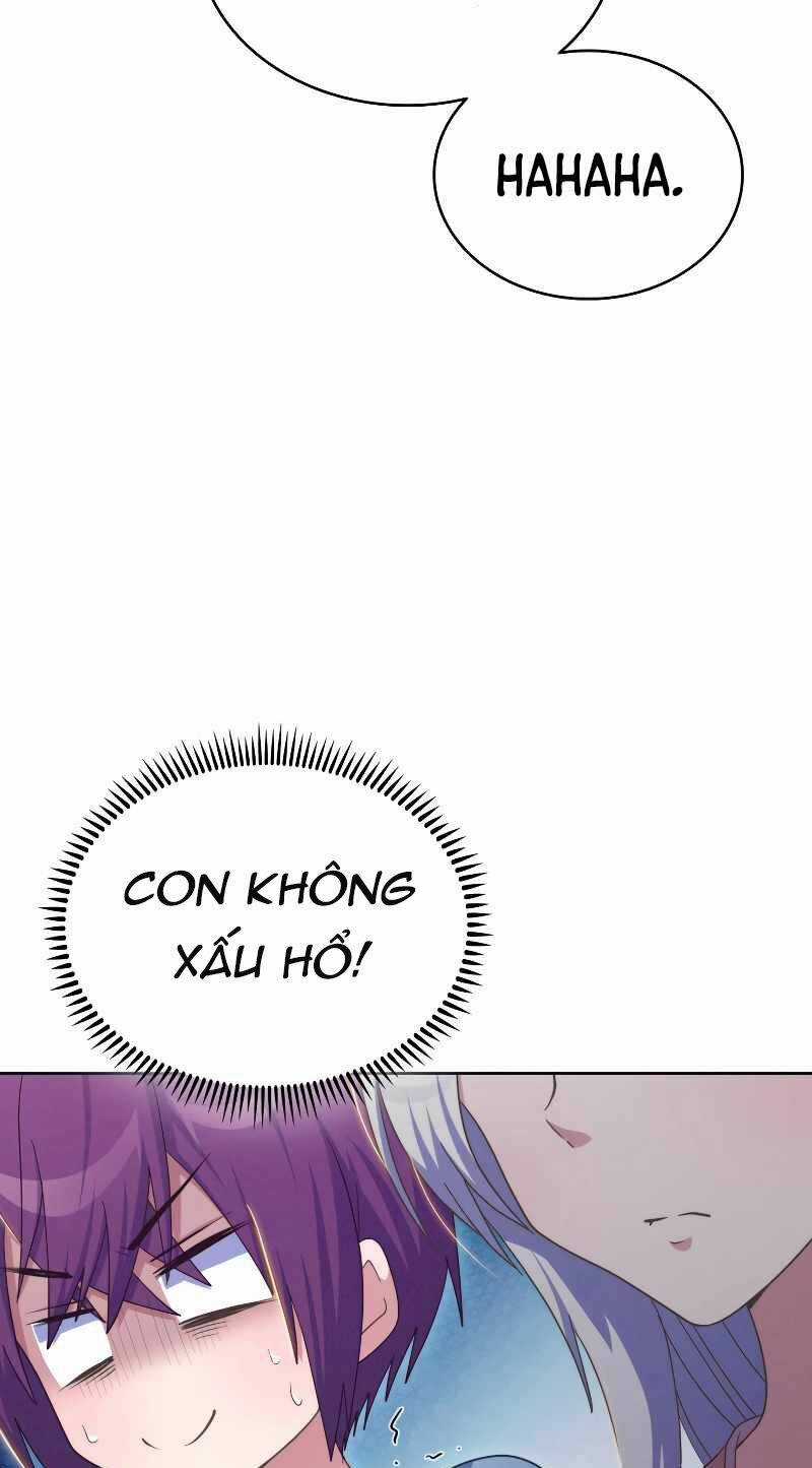 Nhân Vật Phụ Không Bao Giờ Chết Thêm Nữa Chapter 42 trang 42