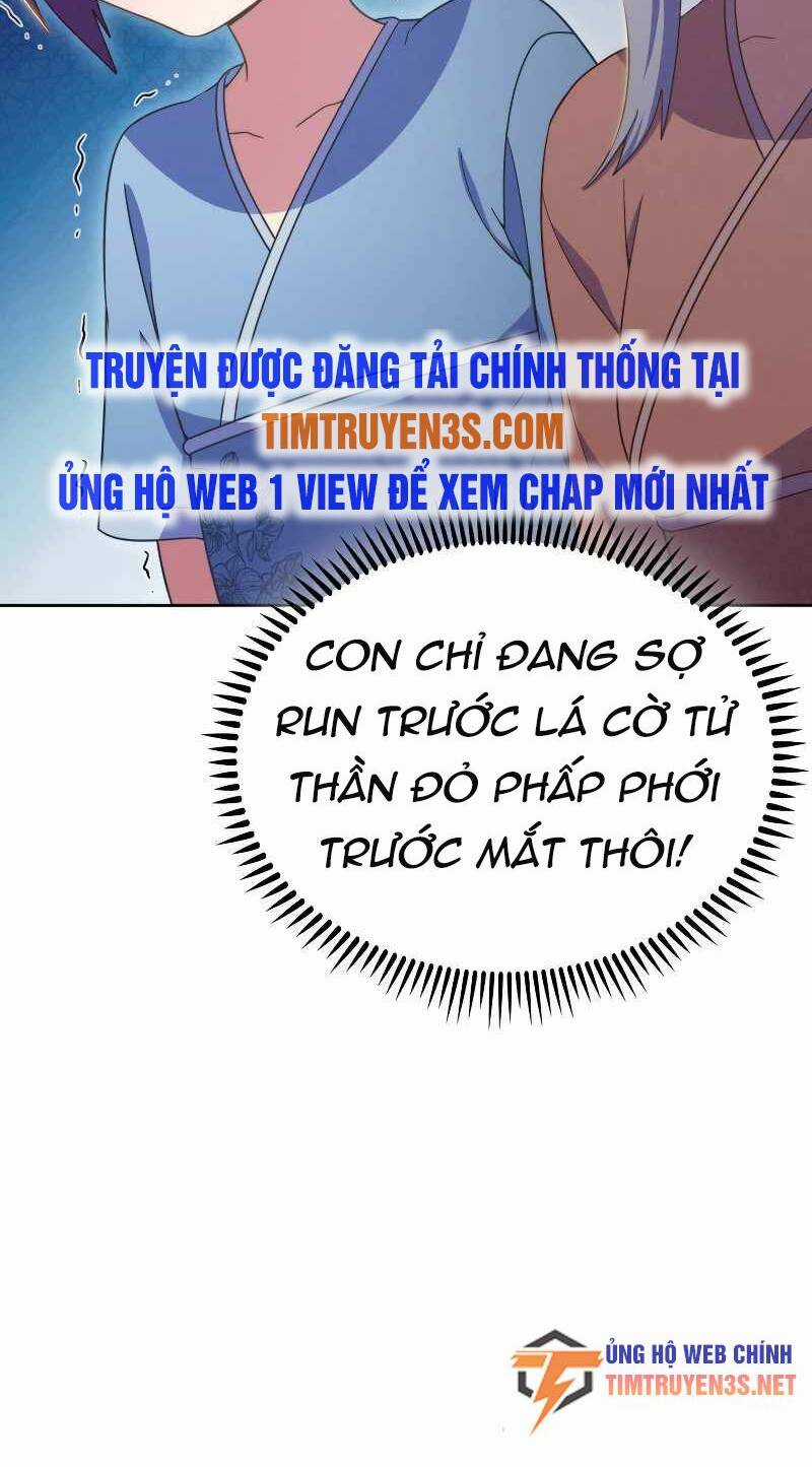 Nhân Vật Phụ Không Bao Giờ Chết Thêm Nữa Chapter 42 trang 43