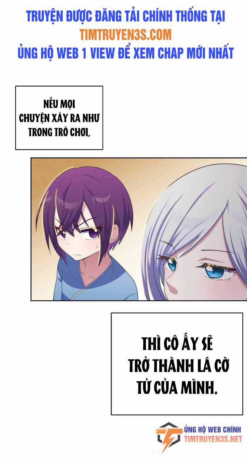 Nhân Vật Phụ Không Bao Giờ Chết Thêm Nữa Chapter 42 trang 51