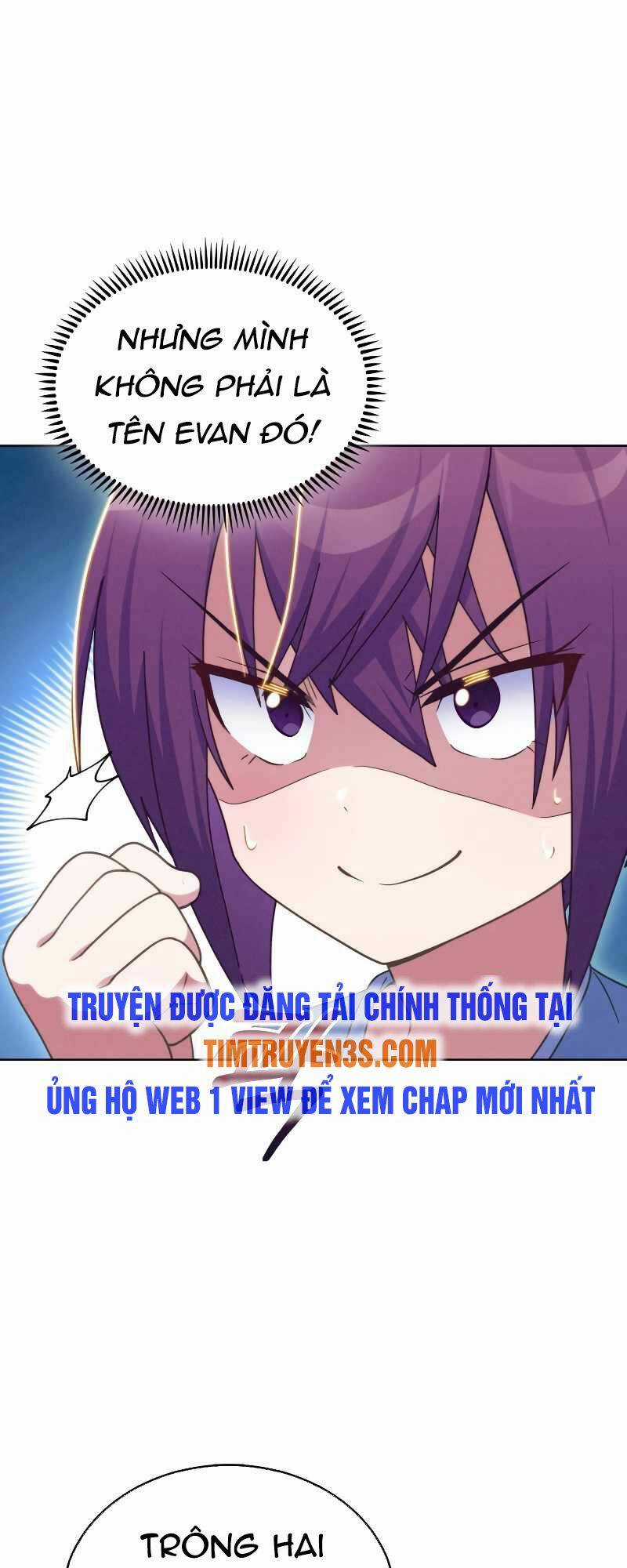 Nhân Vật Phụ Không Bao Giờ Chết Thêm Nữa Chapter 42 trang 52