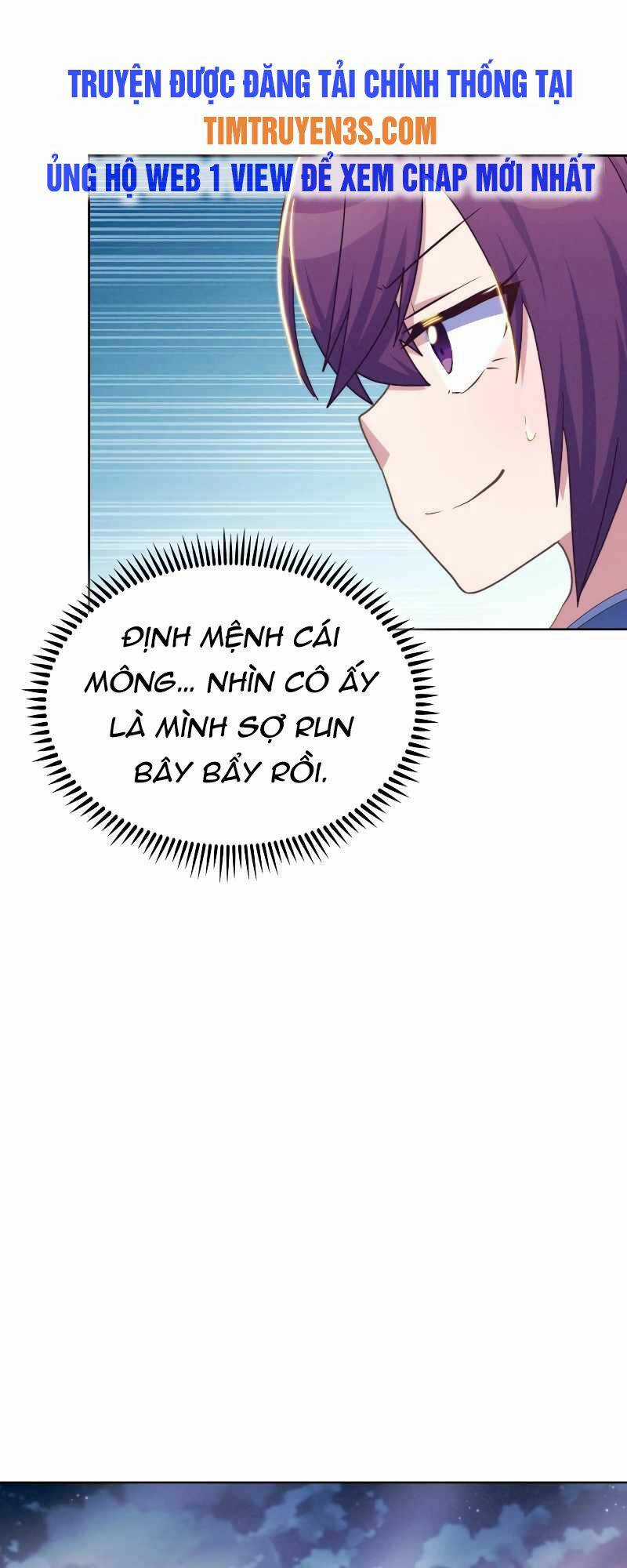 Nhân Vật Phụ Không Bao Giờ Chết Thêm Nữa Chapter 42 trang 54