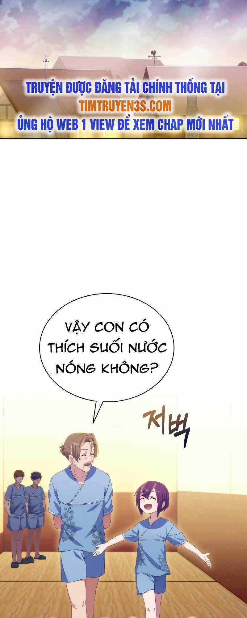 Nhân Vật Phụ Không Bao Giờ Chết Thêm Nữa Chapter 42 trang 55