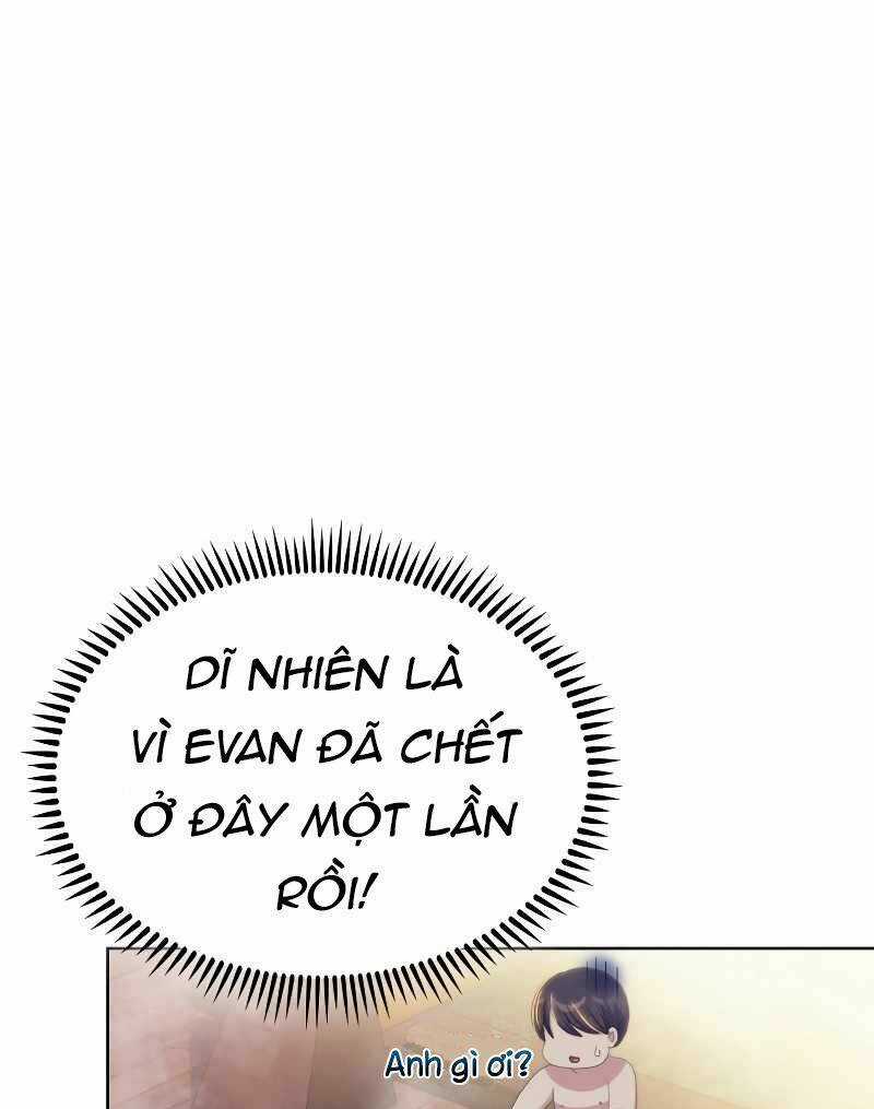 Nhân Vật Phụ Không Bao Giờ Chết Thêm Nữa Chapter 42 trang 58