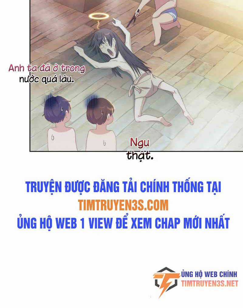 Nhân Vật Phụ Không Bao Giờ Chết Thêm Nữa Chapter 42 trang 59