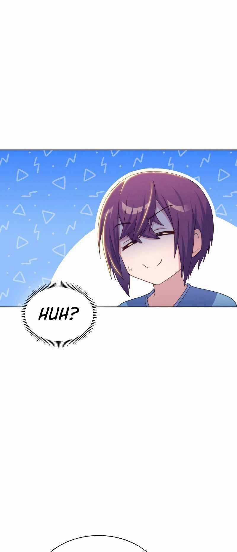 Nhân Vật Phụ Không Bao Giờ Chết Thêm Nữa Chapter 42 trang 6