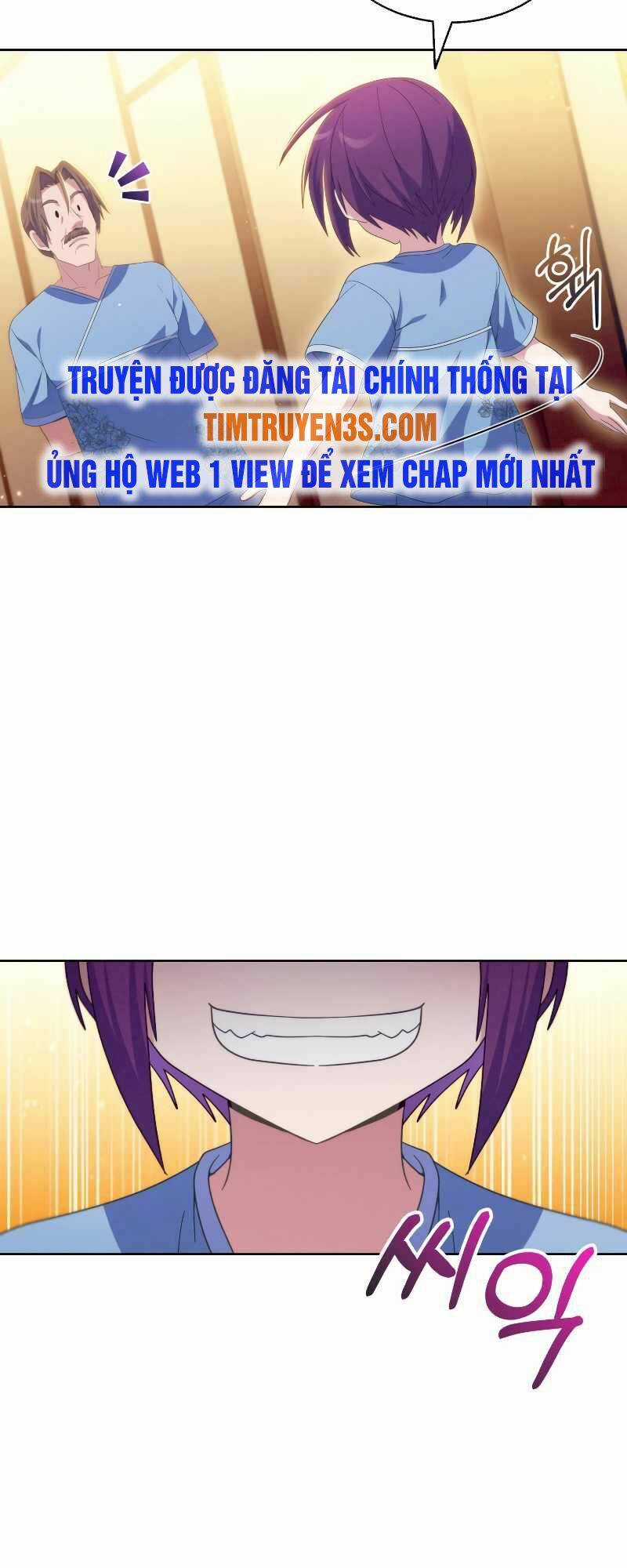 Nhân Vật Phụ Không Bao Giờ Chết Thêm Nữa Chapter 42 trang 61