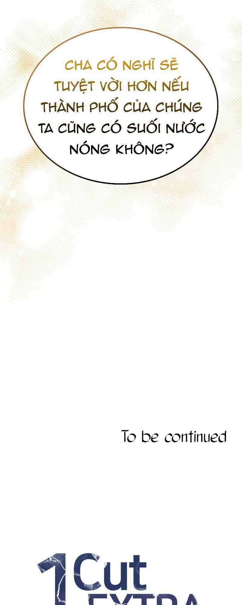 Nhân Vật Phụ Không Bao Giờ Chết Thêm Nữa Chapter 42 trang 63