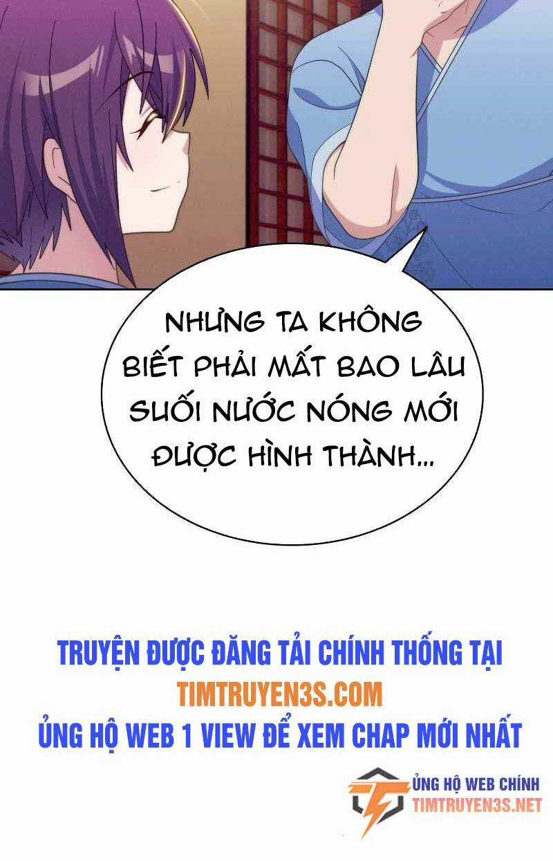 Nhân Vật Phụ Không Bao Giờ Chết Thêm Nữa Chapter 43 trang 15