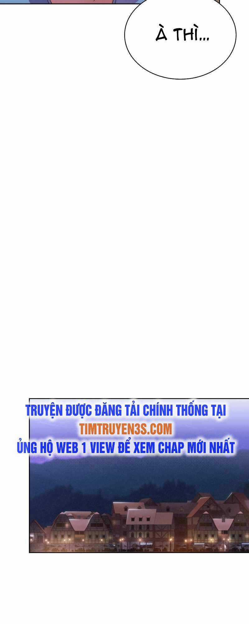 Nhân Vật Phụ Không Bao Giờ Chết Thêm Nữa Chapter 43 trang 18