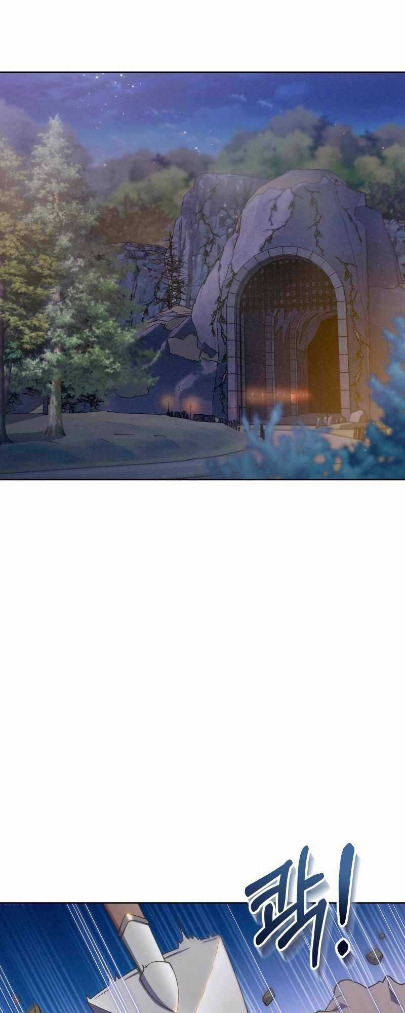 Nhân Vật Phụ Không Bao Giờ Chết Thêm Nữa Chapter 43 trang 19