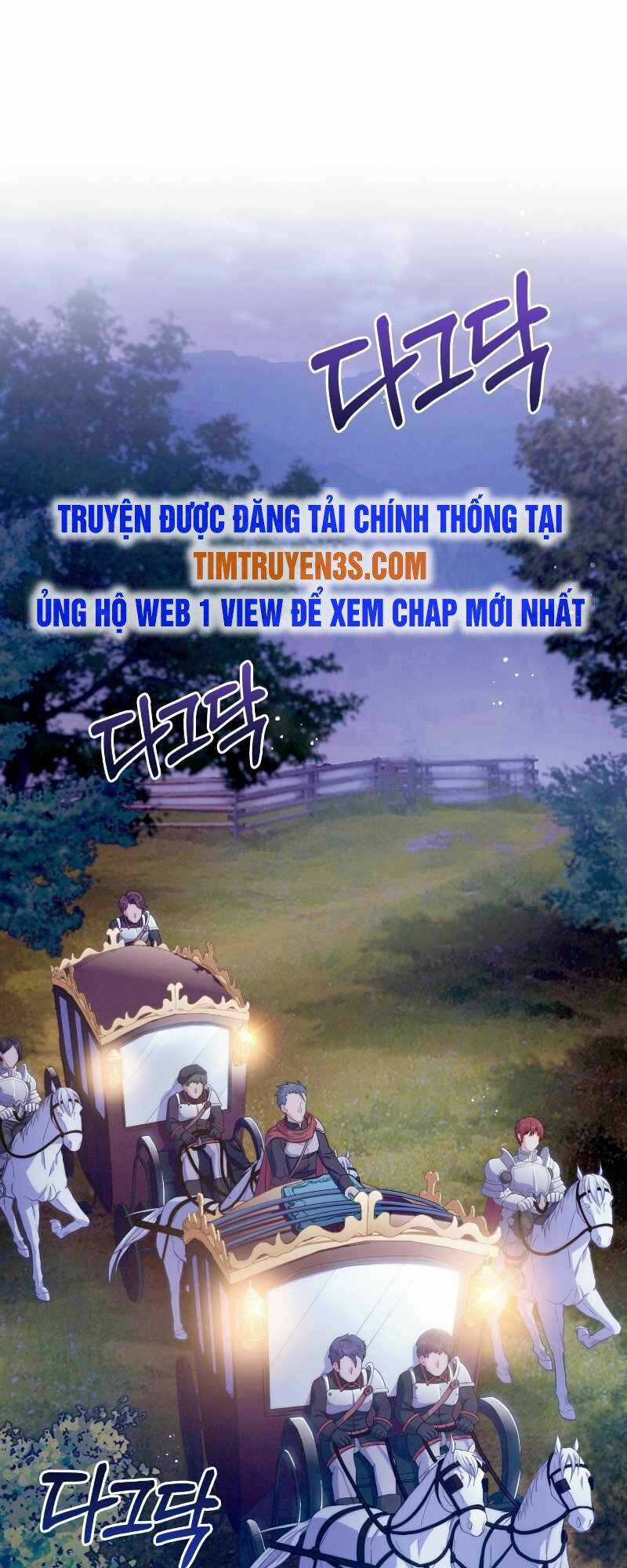 Nhân Vật Phụ Không Bao Giờ Chết Thêm Nữa Chapter 43 trang 26