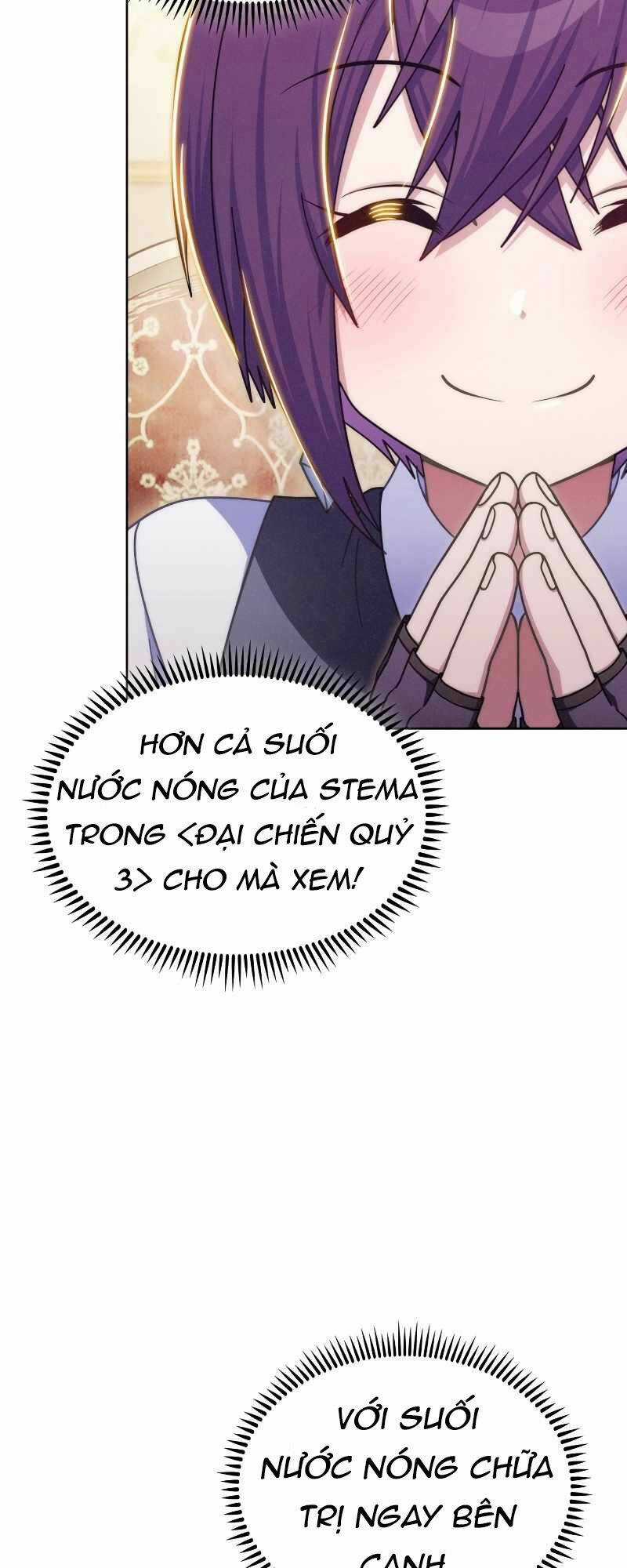 Nhân Vật Phụ Không Bao Giờ Chết Thêm Nữa Chapter 43 trang 41