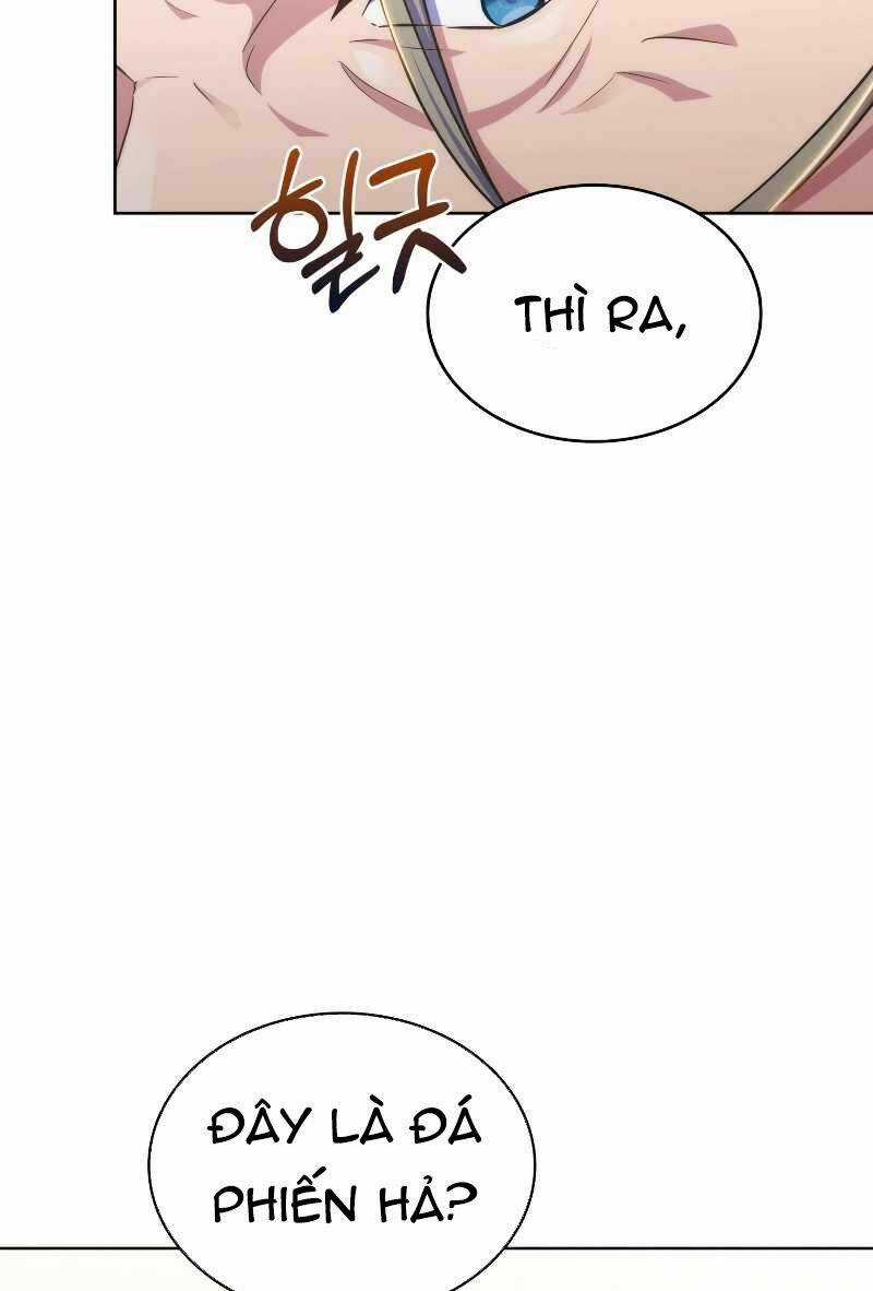 Nhân Vật Phụ Không Bao Giờ Chết Thêm Nữa Chapter 43 trang 45