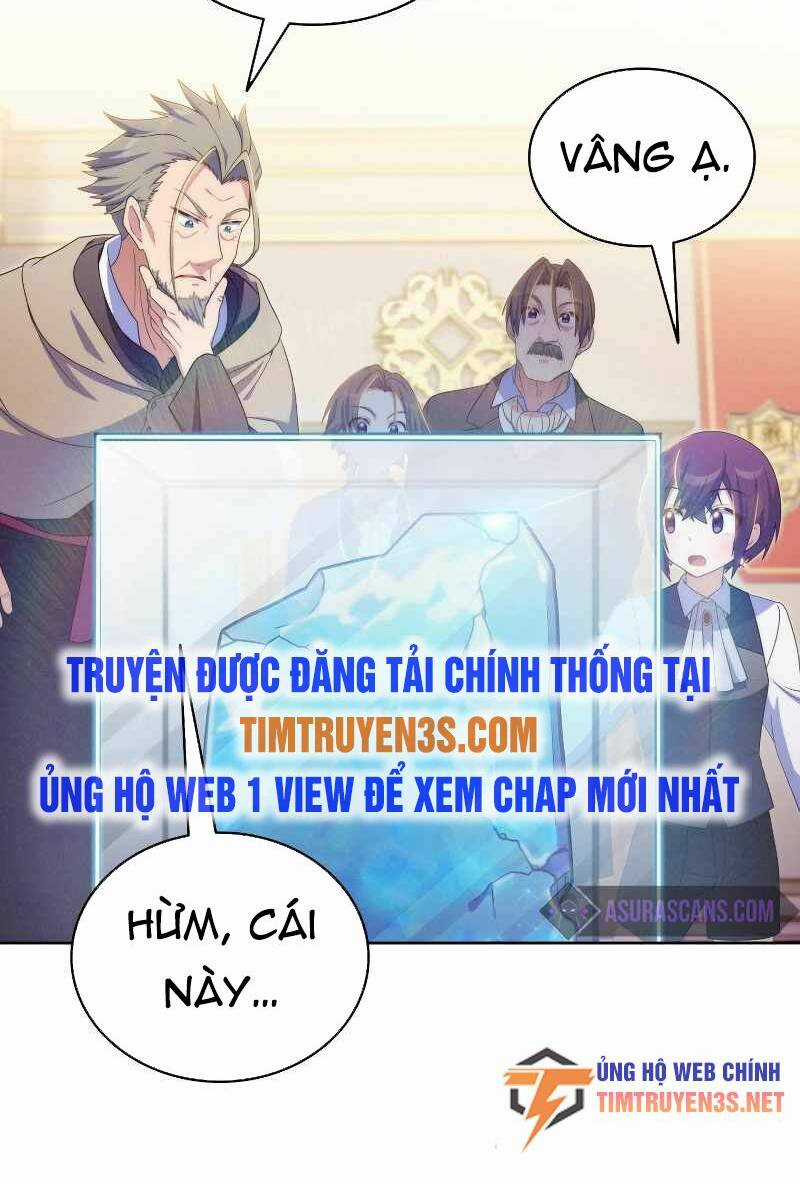 Nhân Vật Phụ Không Bao Giờ Chết Thêm Nữa Chapter 43 trang 46