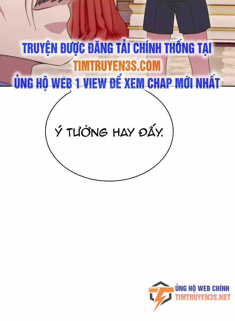 Nhân Vật Phụ Không Bao Giờ Chết Thêm Nữa Chapter 43 trang 61
