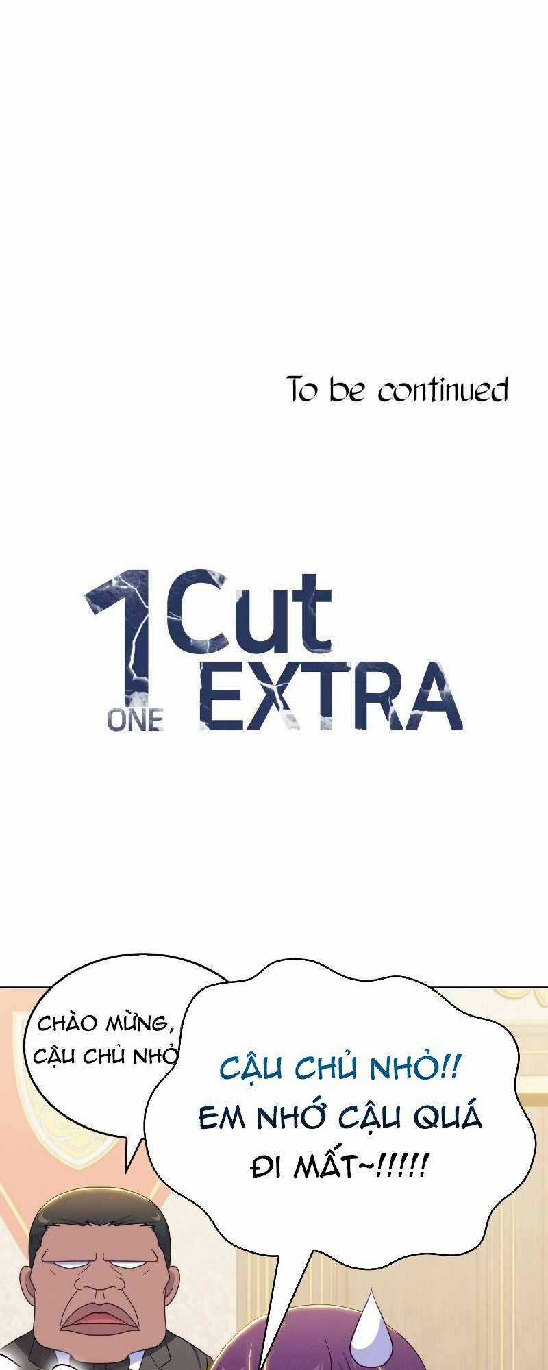 Nhân Vật Phụ Không Bao Giờ Chết Thêm Nữa Chapter 43 trang 65