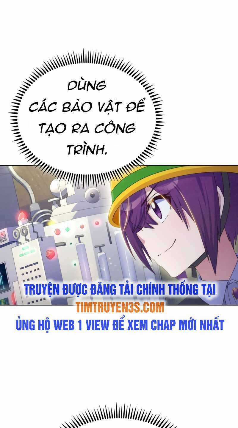 Nhân Vật Phụ Không Bao Giờ Chết Thêm Nữa Chapter 44 trang 26