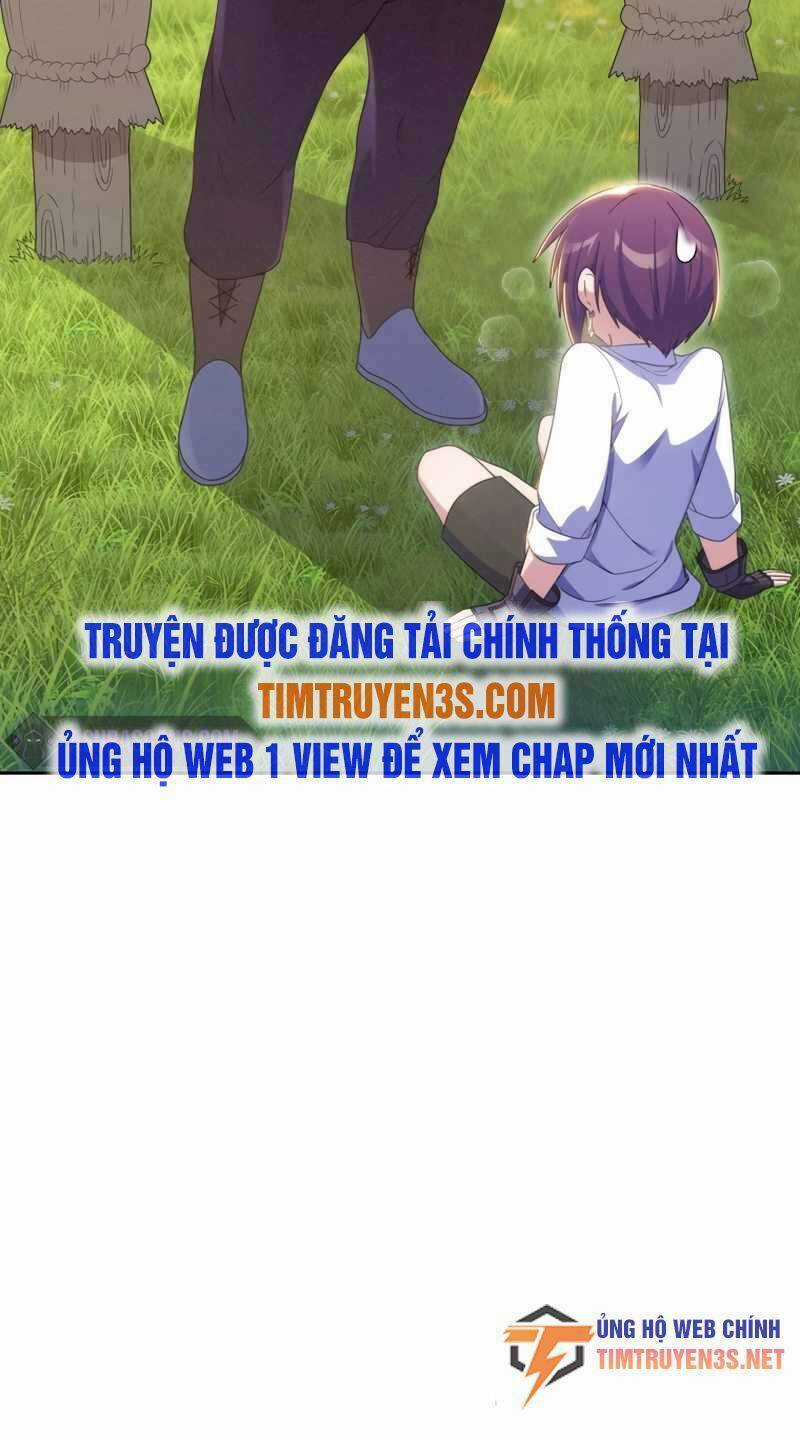 Nhân Vật Phụ Không Bao Giờ Chết Thêm Nữa Chapter 44 trang 31
