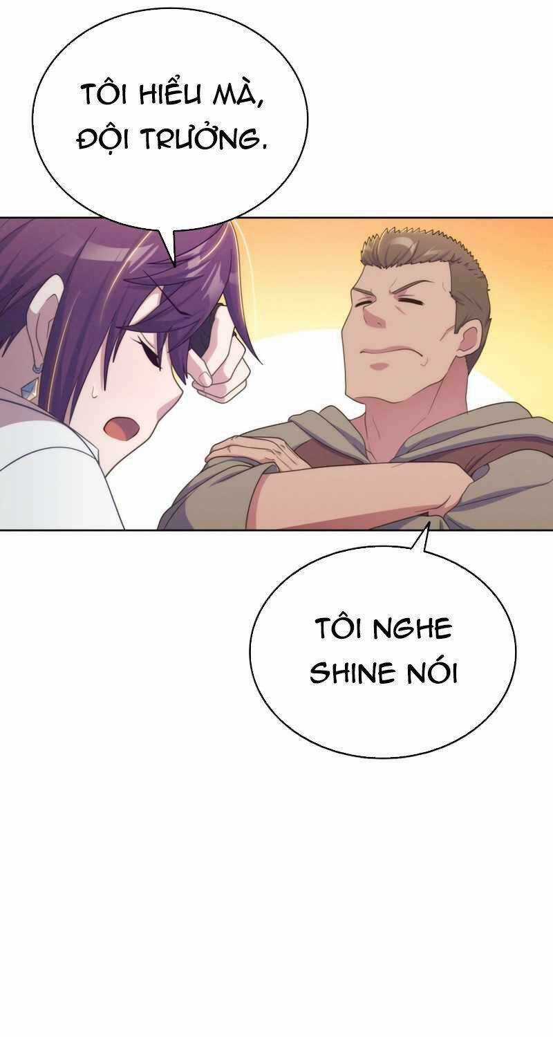 Nhân Vật Phụ Không Bao Giờ Chết Thêm Nữa Chapter 44 trang 32