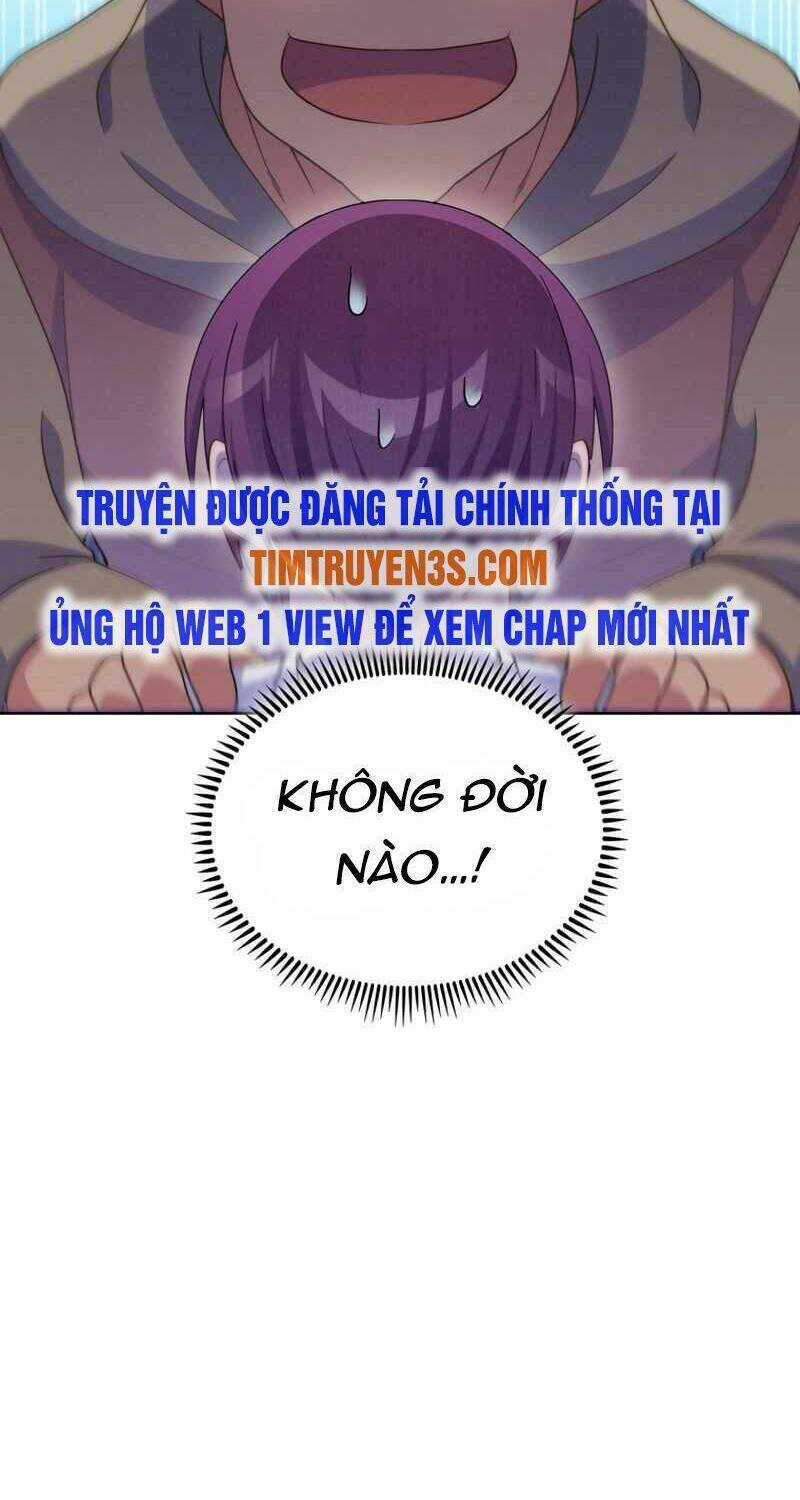 Nhân Vật Phụ Không Bao Giờ Chết Thêm Nữa Chapter 44 trang 39