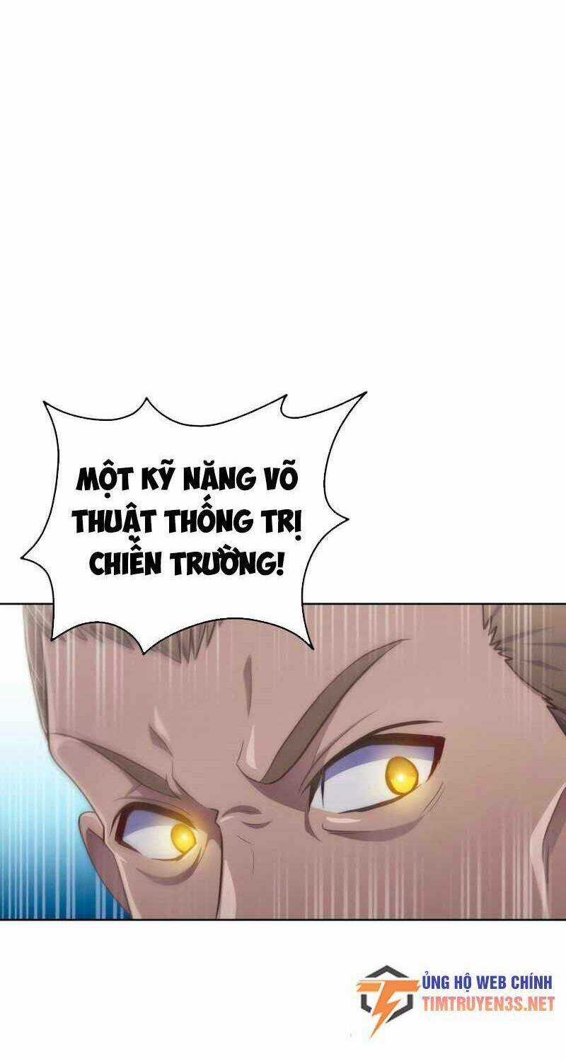 Nhân Vật Phụ Không Bao Giờ Chết Thêm Nữa Chapter 44 trang 41