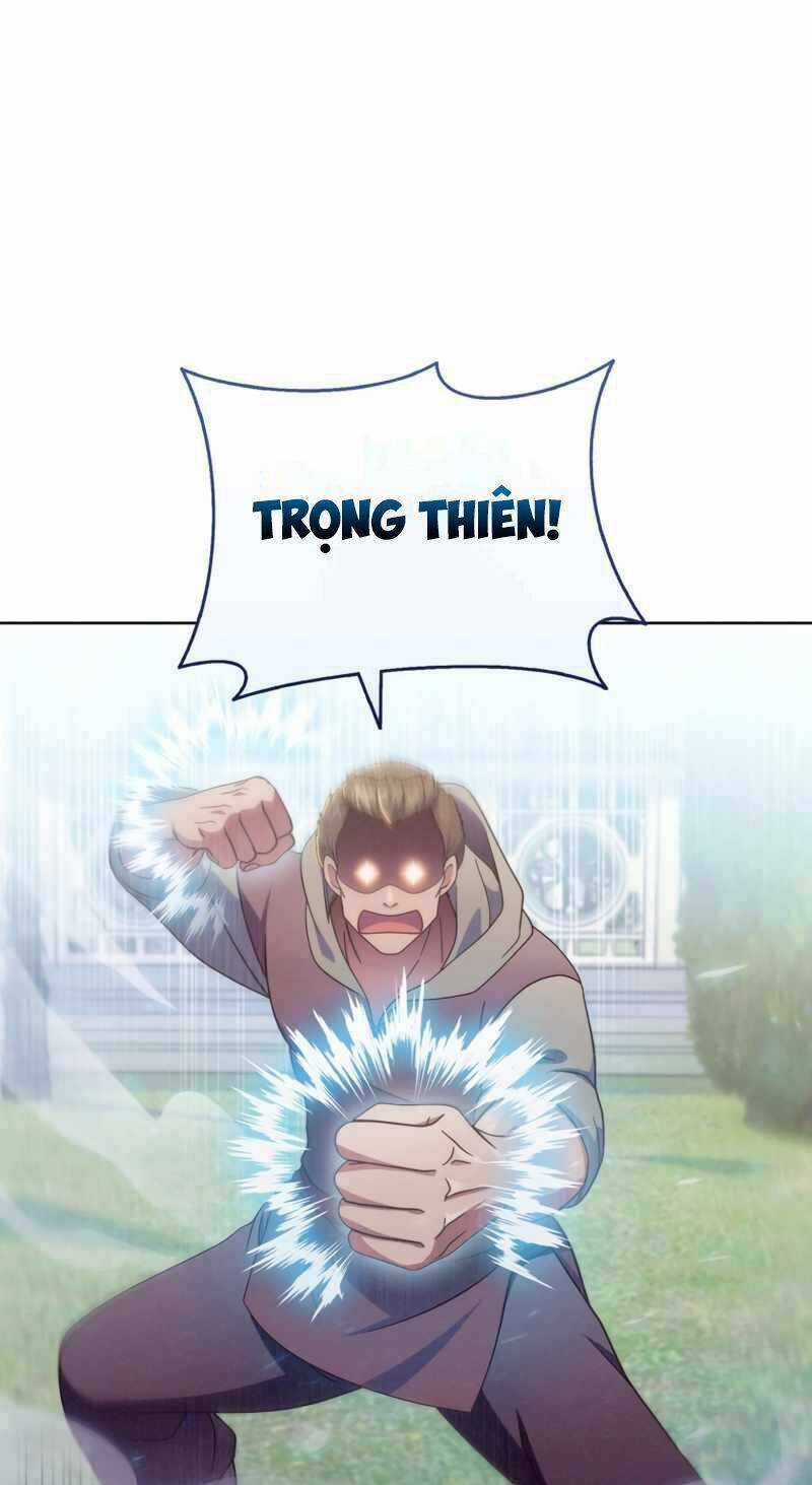 Nhân Vật Phụ Không Bao Giờ Chết Thêm Nữa Chapter 44 trang 42