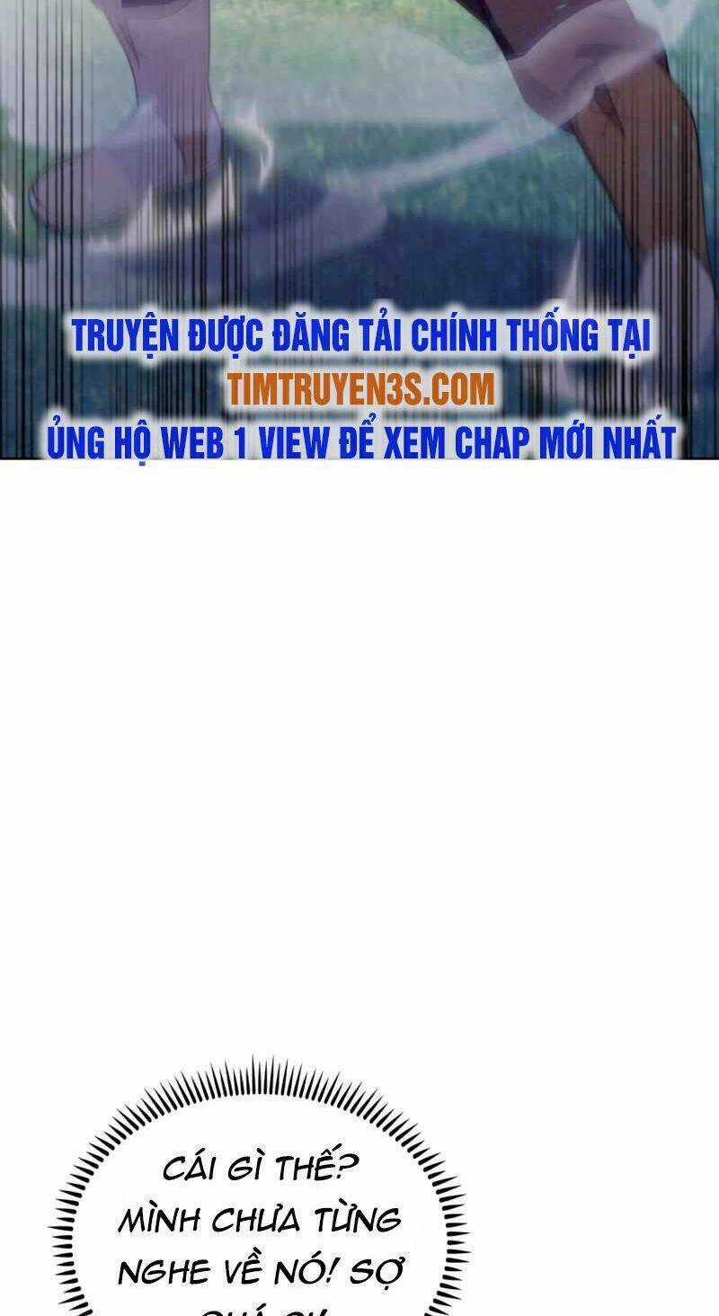 Nhân Vật Phụ Không Bao Giờ Chết Thêm Nữa Chapter 44 trang 43