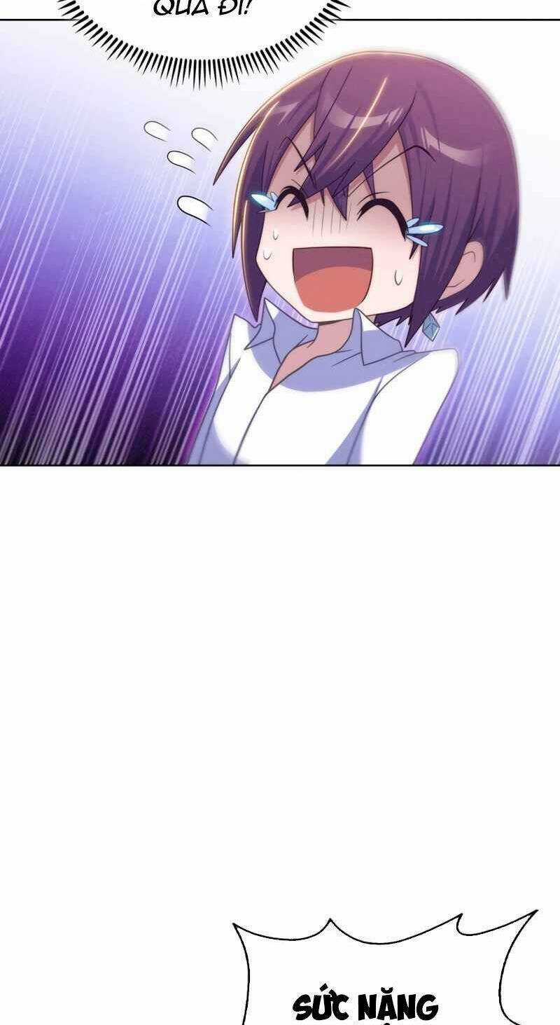 Nhân Vật Phụ Không Bao Giờ Chết Thêm Nữa Chapter 44 trang 44