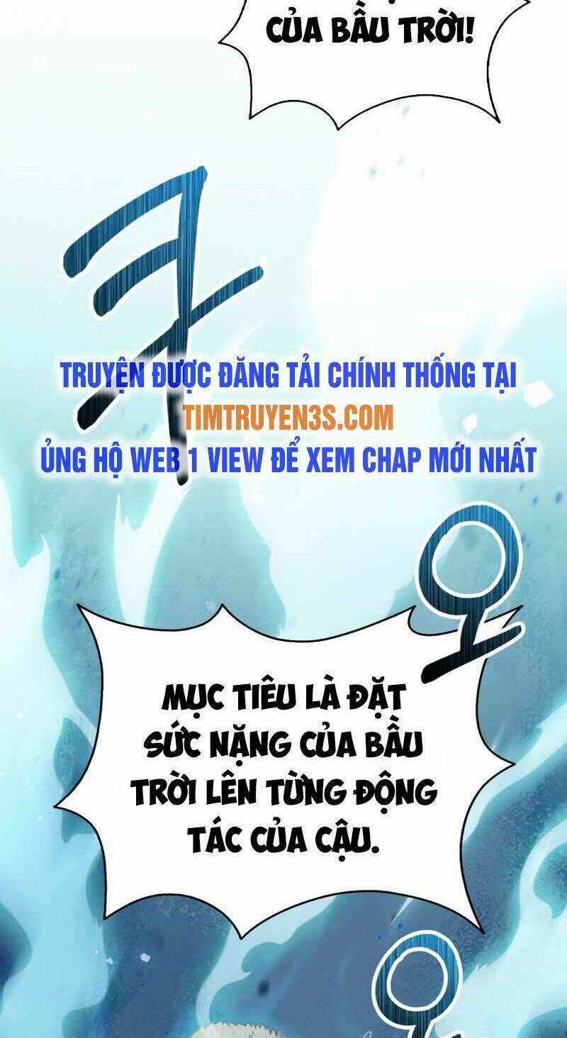 Nhân Vật Phụ Không Bao Giờ Chết Thêm Nữa Chapter 44 trang 45