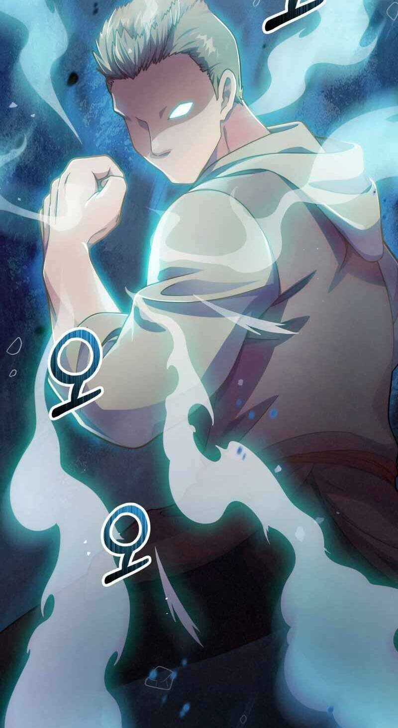 Nhân Vật Phụ Không Bao Giờ Chết Thêm Nữa Chapter 44 trang 46