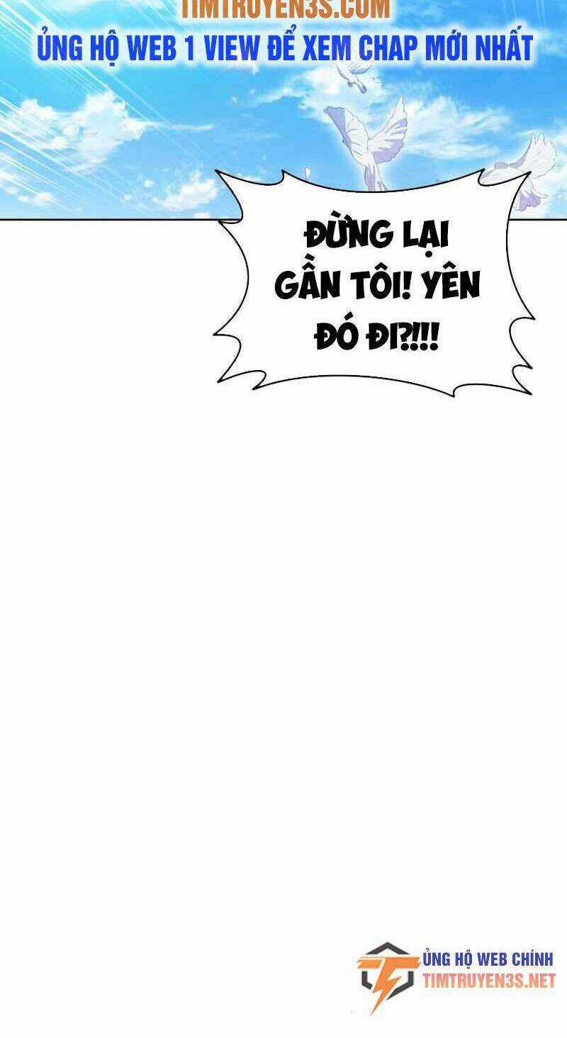 Nhân Vật Phụ Không Bao Giờ Chết Thêm Nữa Chapter 44 trang 51