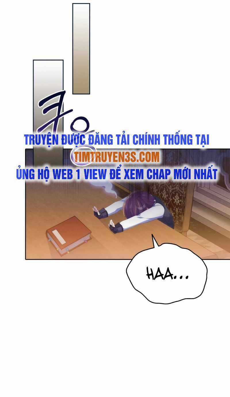 Nhân Vật Phụ Không Bao Giờ Chết Thêm Nữa Chapter 44 trang 52