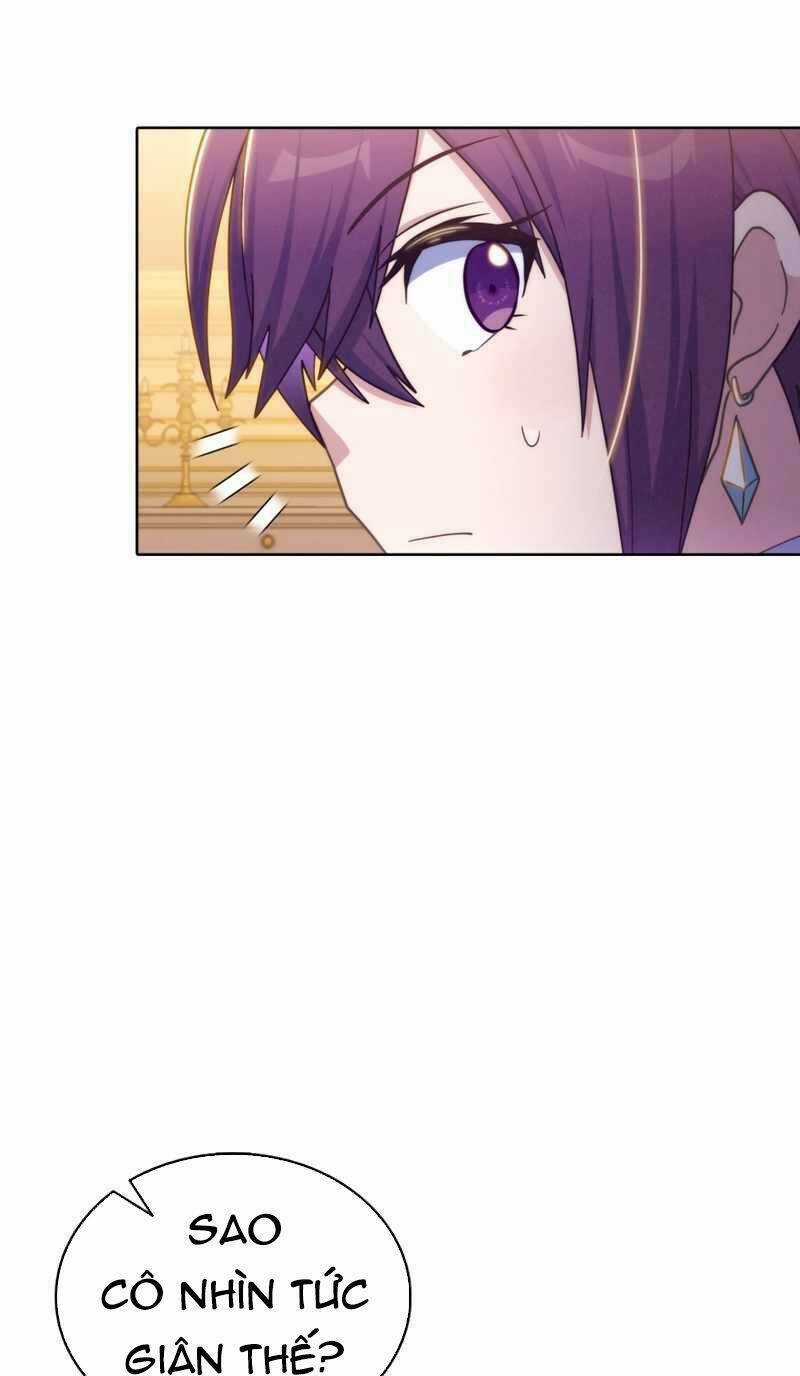 Nhân Vật Phụ Không Bao Giờ Chết Thêm Nữa Chapter 44 trang 56