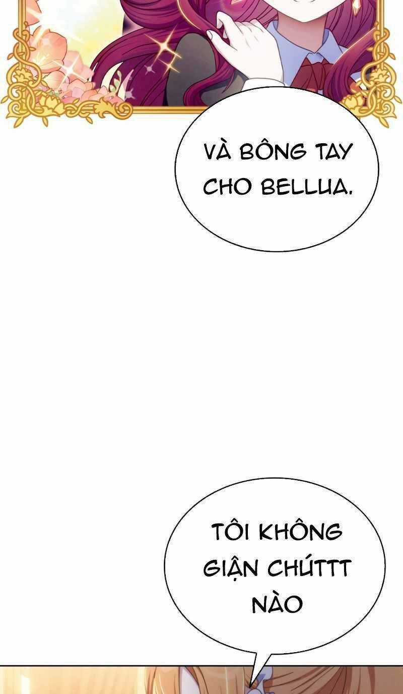 Nhân Vật Phụ Không Bao Giờ Chết Thêm Nữa Chapter 44 trang 59