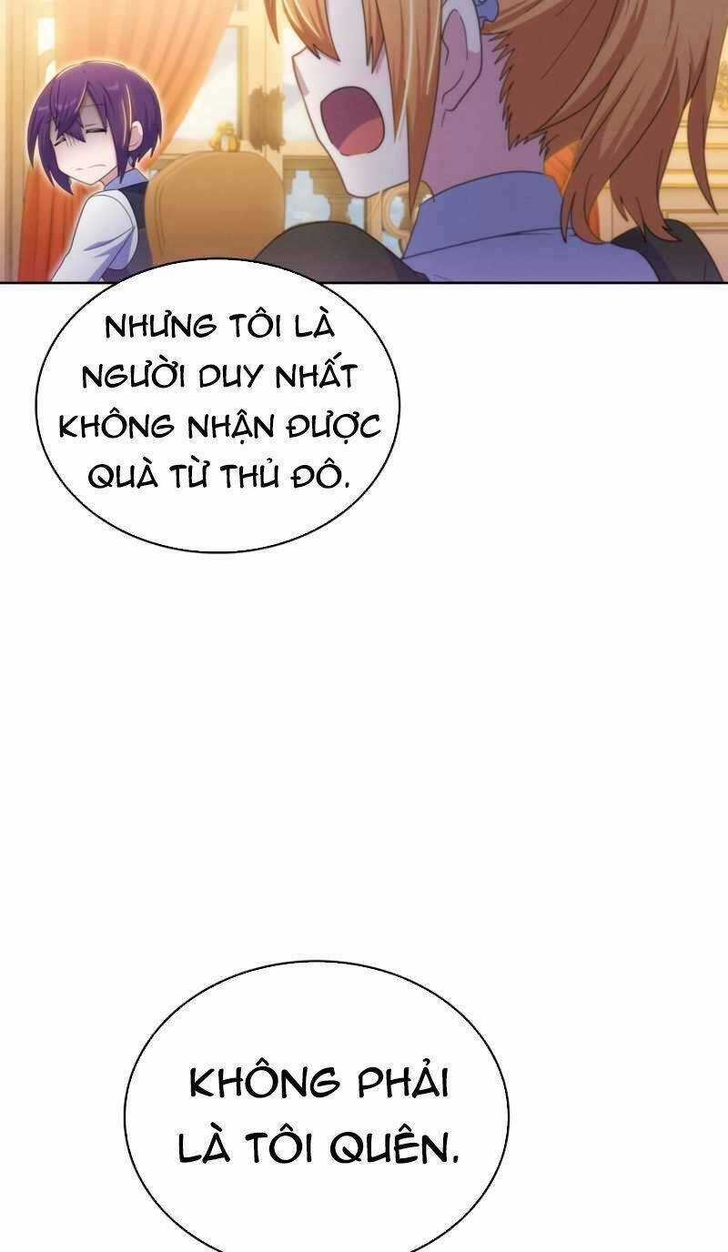 Nhân Vật Phụ Không Bao Giờ Chết Thêm Nữa Chapter 44 trang 60
