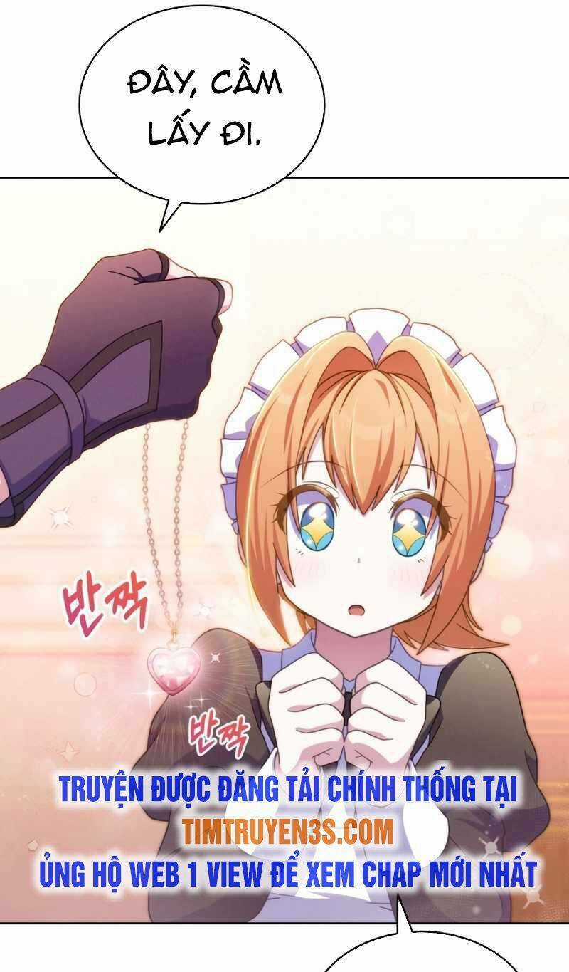 Nhân Vật Phụ Không Bao Giờ Chết Thêm Nữa Chapter 44 trang 62