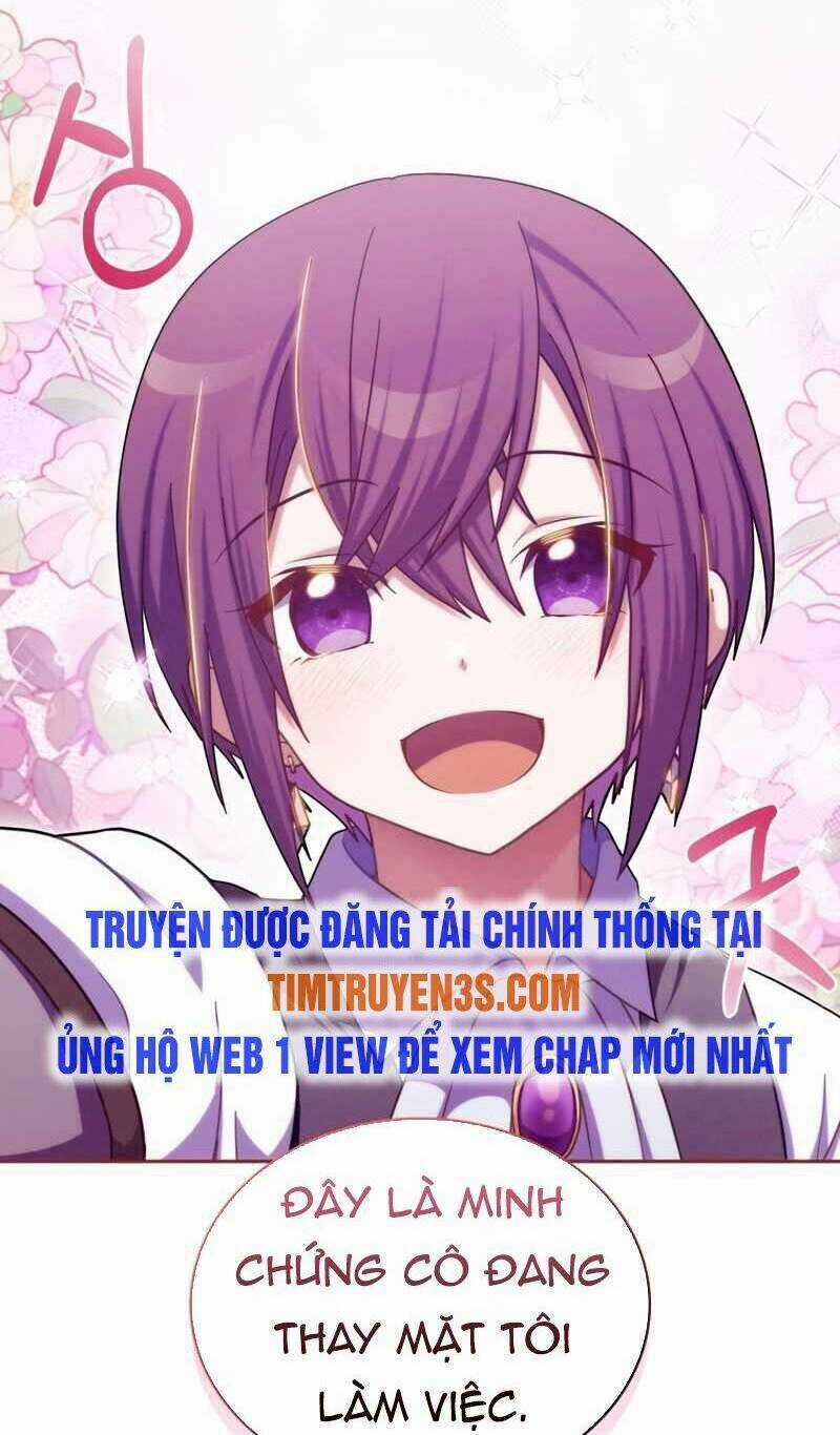 Nhân Vật Phụ Không Bao Giờ Chết Thêm Nữa Chapter 44 trang 65