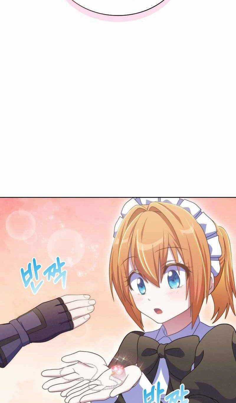 Nhân Vật Phụ Không Bao Giờ Chết Thêm Nữa Chapter 44 trang 66