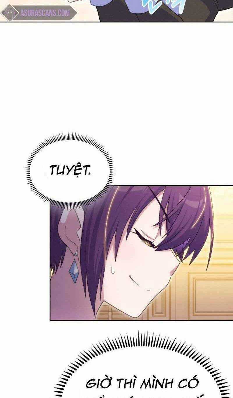 Nhân Vật Phụ Không Bao Giờ Chết Thêm Nữa Chapter 44 trang 67