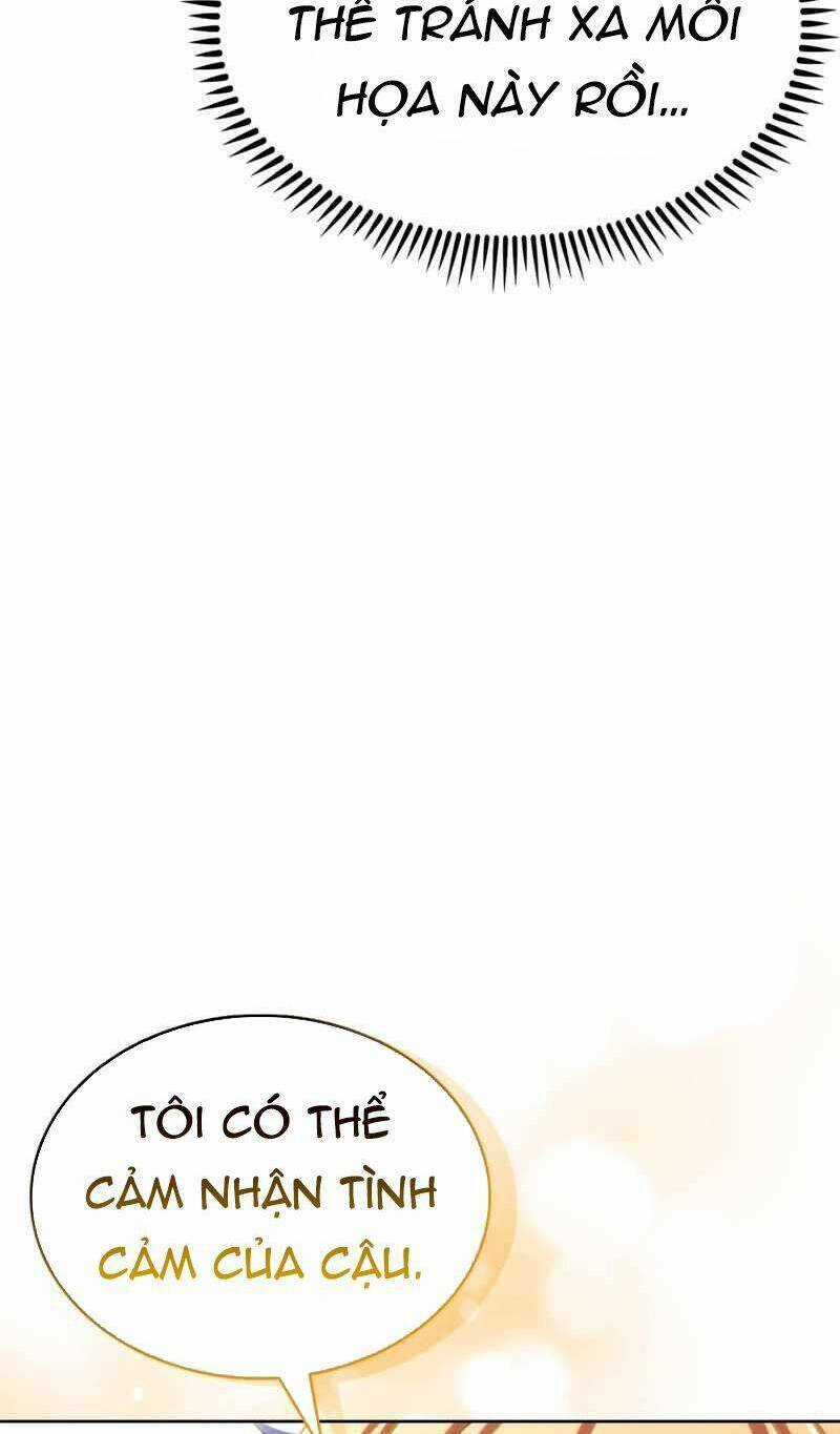 Nhân Vật Phụ Không Bao Giờ Chết Thêm Nữa Chapter 44 trang 68